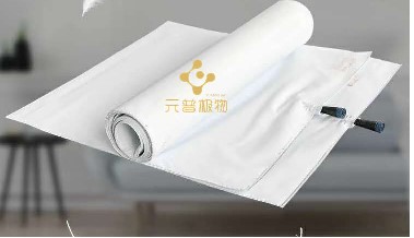 石墨烯地暖和传统地暖的区别在哪里？